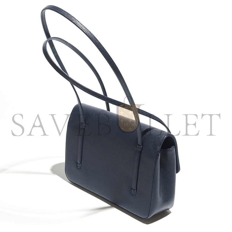 CHANEL MASTER SMALL FLAP BAG AS6130 (22*15*7cm)